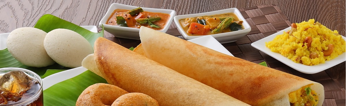 Catering in Hyderabad
